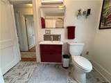 108 Harrington Street - Photo 38