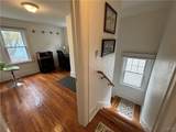 108 Harrington Street - Photo 39