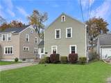 108 Harrington Street - Photo 4