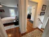 108 Harrington Street - Photo 40