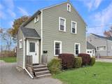 108 Harrington Street - Photo 41