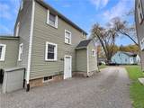 108 Harrington Street - Photo 42