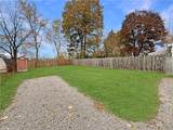 108 Harrington Street - Photo 43