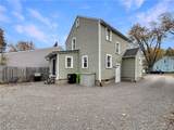 108 Harrington Street - Photo 44