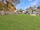 108 Harrington Street - Photo 45
