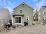 108 Harrington Street - Photo 46