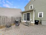 108 Harrington Street - Photo 47
