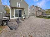 108 Harrington Street - Photo 48