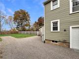 108 Harrington Street - Photo 49
