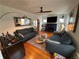 108 Harrington Street - Photo 5