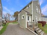 108 Harrington Street - Photo 50