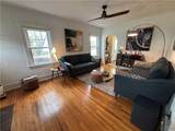 108 Harrington Street - Photo 6