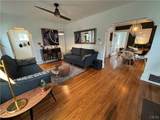 108 Harrington Street - Photo 7