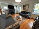 108 Harrington Street - Photo 8