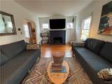 108 Harrington Street - Photo 9