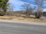 3 Hayfly Road - Photo 7
