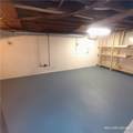 233 Belmore Drive - Photo 19