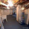 233 Belmore Drive - Photo 21