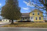 6049 Covey Road - Photo 1