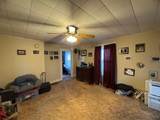 6049 Covey Road - Photo 10