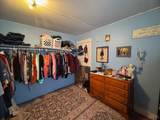 6049 Covey Road - Photo 11