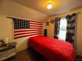 6049 Covey Road - Photo 12