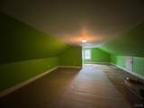 6049 Covey Road - Photo 13