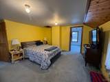 6049 Covey Road - Photo 14