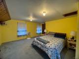 6049 Covey Road - Photo 15