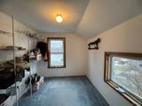6049 Covey Road - Photo 16