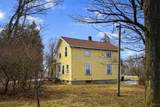 6049 Covey Road - Photo 17