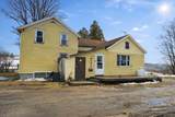6049 Covey Road - Photo 18