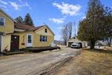 6049 Covey Road - Photo 19