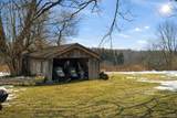 6049 Covey Road - Photo 20