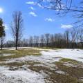 6049 Covey Road - Photo 21