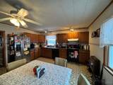 6049 Covey Road - Photo 4