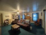6049 Covey Road - Photo 5