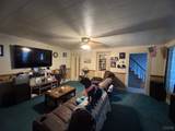 6049 Covey Road - Photo 6