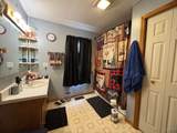 6049 Covey Road - Photo 7