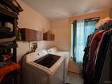 6049 Covey Road - Photo 8