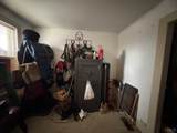 6049 Covey Road - Photo 9