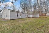 144 Rufus Circle - Photo 20