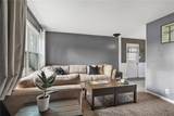 144 Rufus Circle - Photo 7