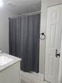538 Village Boulevard - Photo 10