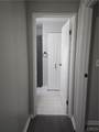 538 Village Boulevard - Photo 11