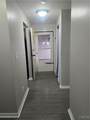 538 Village Boulevard - Photo 12