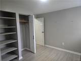 538 Village Boulevard - Photo 13