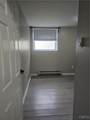 538 Village Boulevard - Photo 14