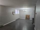 538 Village Boulevard - Photo 16