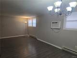 538 Village Boulevard - Photo 17